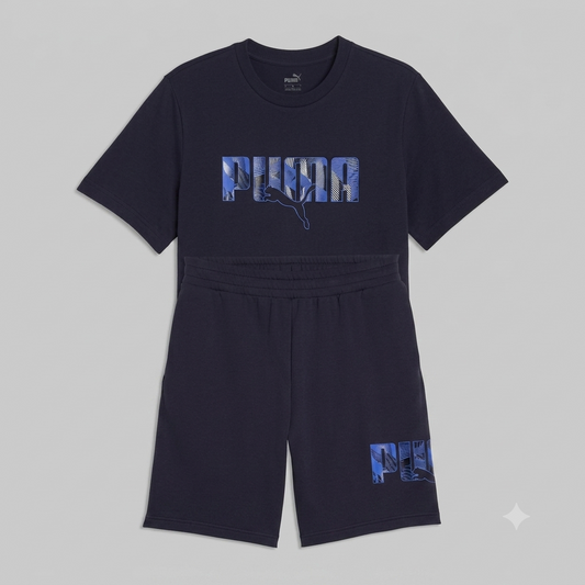 ensemble Ess logo Lab new navy 692026 16