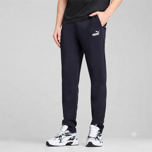 Pantalon Puma ess 682612 16