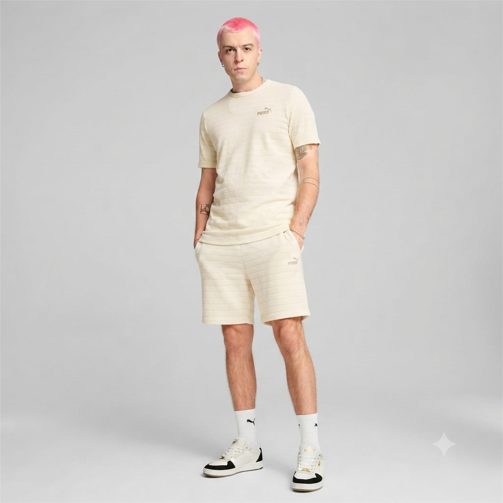 ensemble puma ess elevated 684722 99