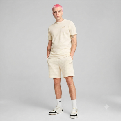 ensemble puma ess elevated 684722 99