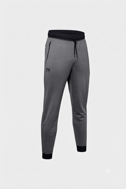 Pantalon Under Armour Sportstyle Joggers 1290261 090
