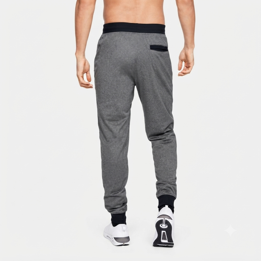 Pantalon Under Armour Sportstyle Joggers 1290261 090