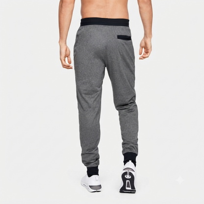 Pantalon Under Armour Sportstyle Joggers 1290261 090