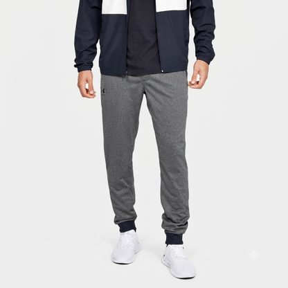Pantalon Under Armour Sportstyle Joggers 1290261 090