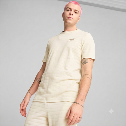 ensemble puma ess elevated 684722 99