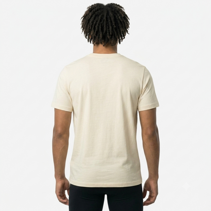 GRAPHIC Tee alplne snow 691779-87