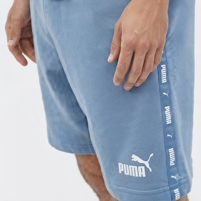 Ensemble Puma Essentials Homme 847382 20