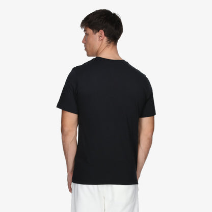 T-shirt Nike Sportswear HJ0559-010