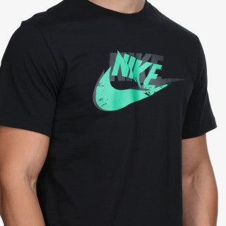 T-shirt Nike Sportswear HJ0559-010