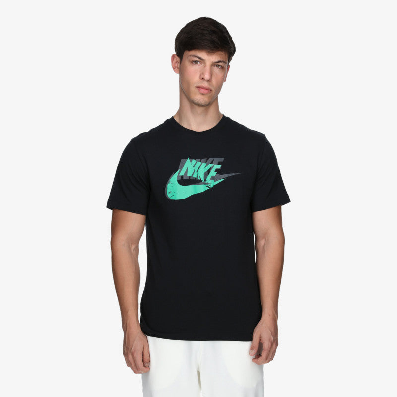 T-shirt Nike Sportswear HJ0559-010