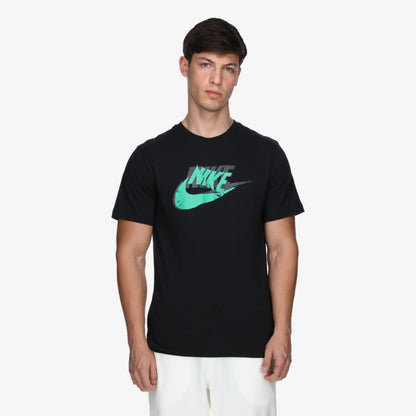 T-shirt Nike Sportswear HJ0559-010