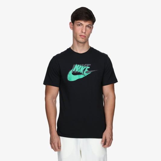 T-shirt Nike Sportswear HJ0559-010