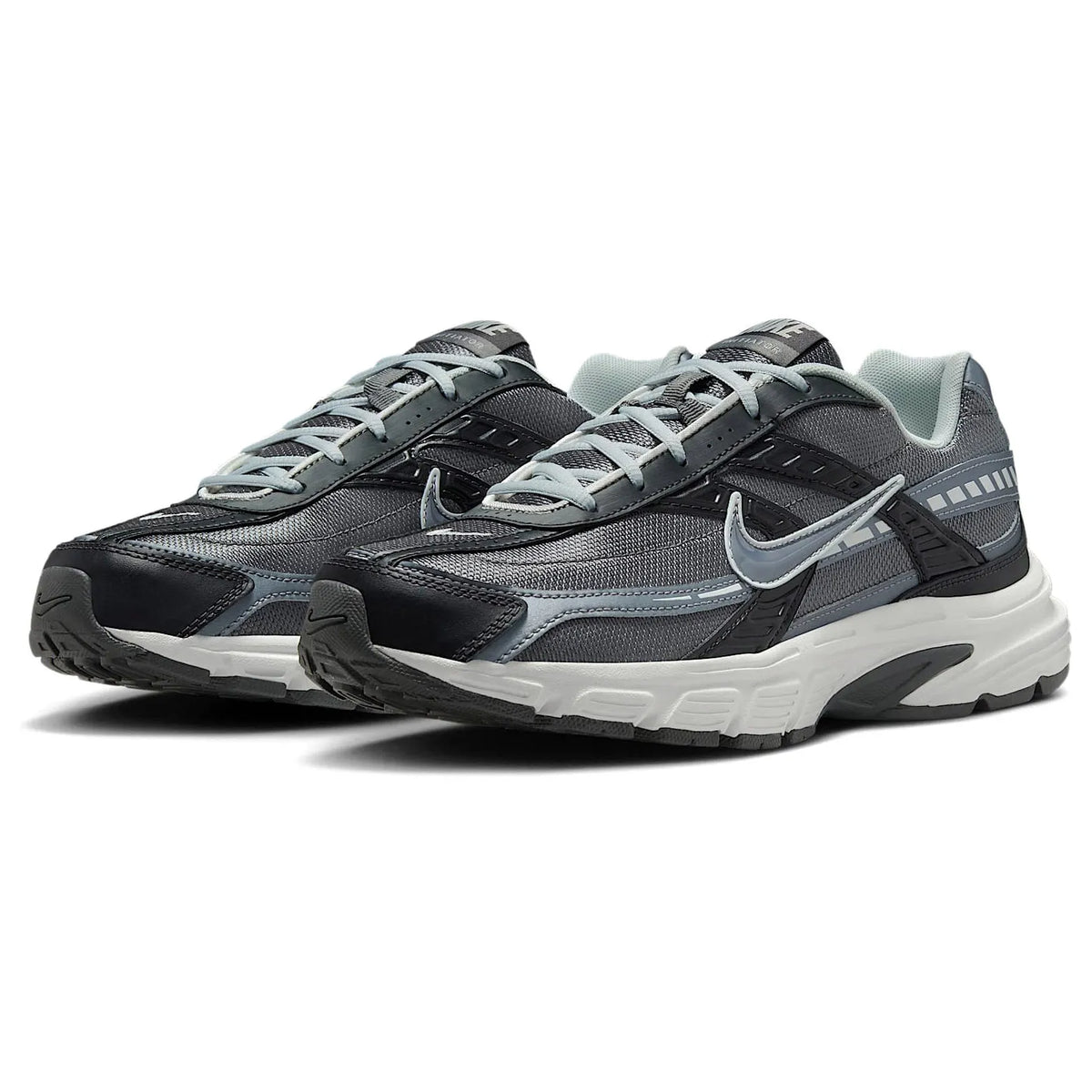 Nike Baskets Initiator Hommes  ib3083-001