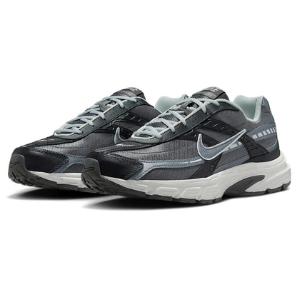 Nike Baskets Initiator Hommes  ib3083-001