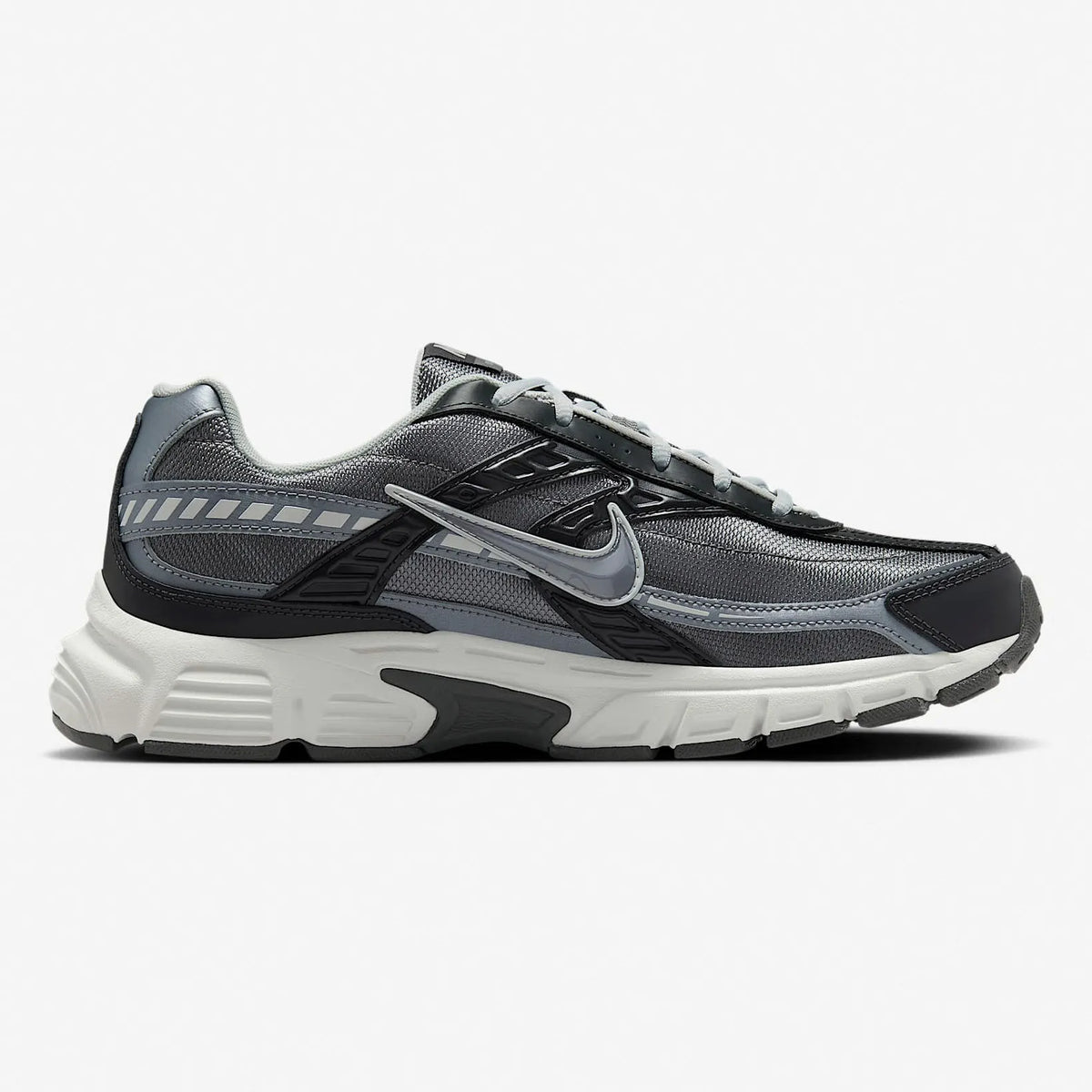 Nike Baskets Initiator Hommes  ib3083-001