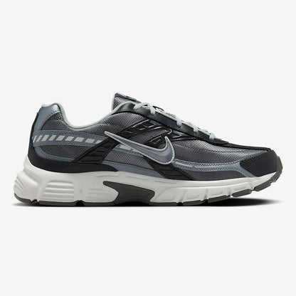 Nike Baskets Initiator Hommes  ib3083-001