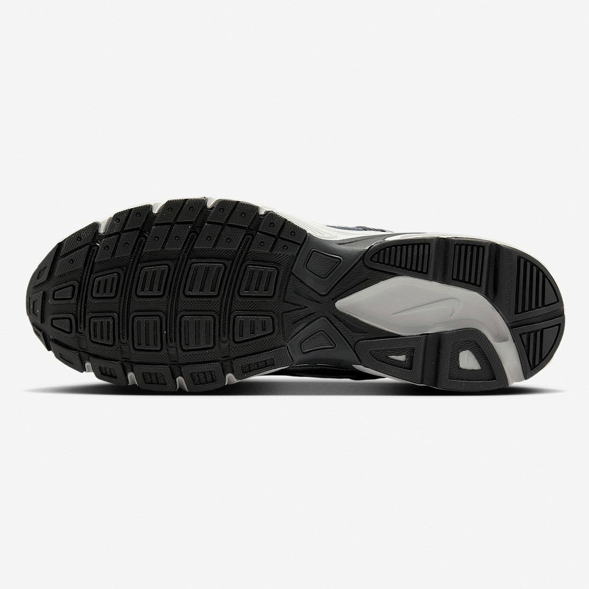 Nike Baskets Initiator Hommes  ib3083-001
