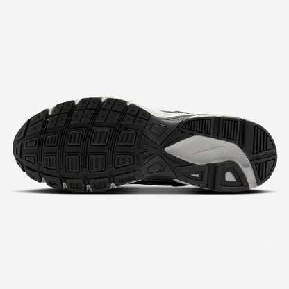 Nike Baskets Initiator Hommes  ib3083-001
