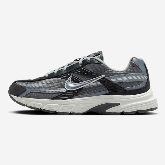 Nike Baskets Initiator Hommes  ib3083-001