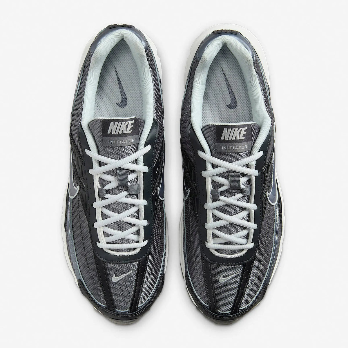 Nike Baskets Initiator Hommes  ib3083-001