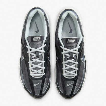 Nike Baskets Initiator Hommes  ib3083-001