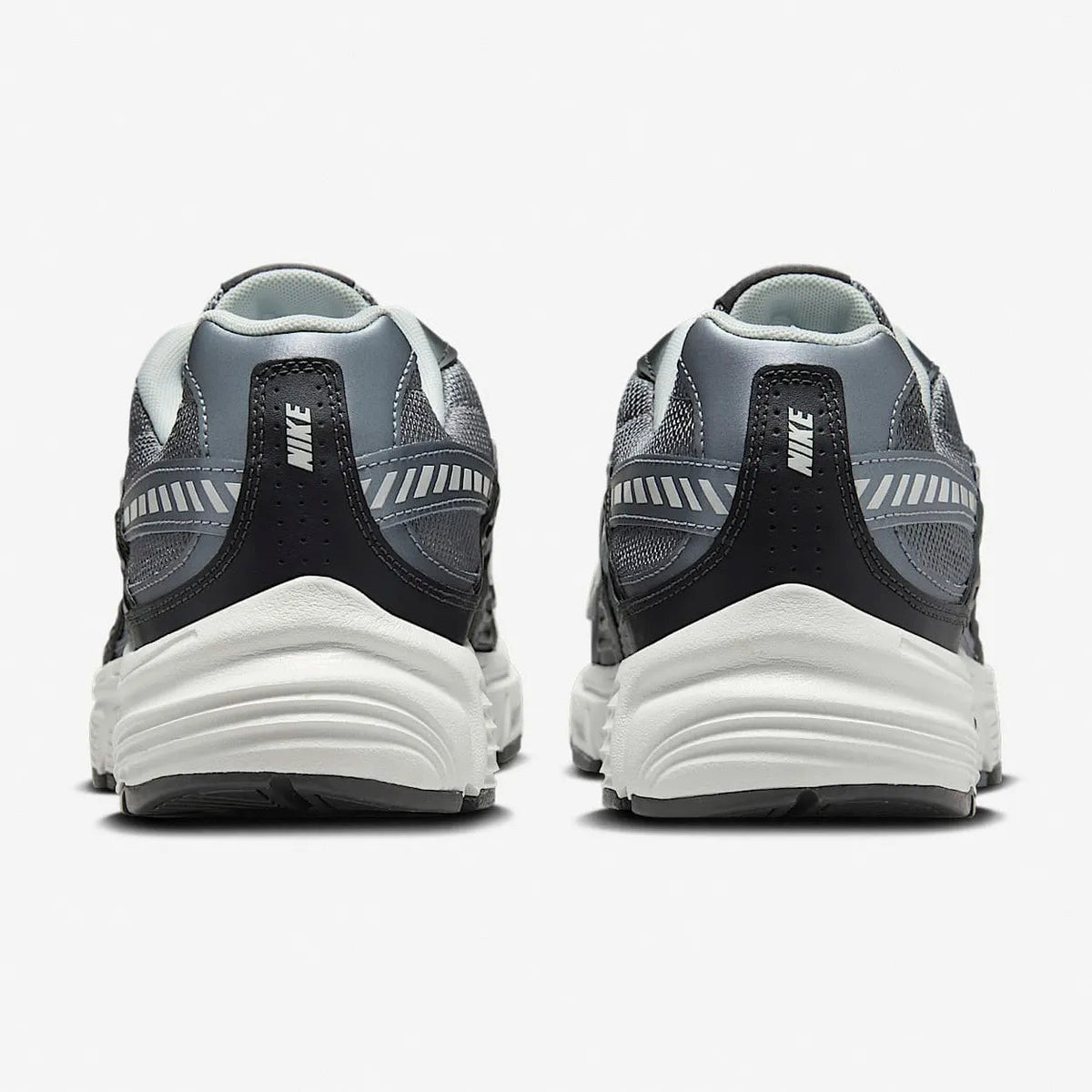 Nike Baskets Initiator Hommes  ib3083-001