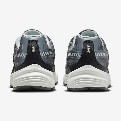 Nike Baskets Initiator Hommes  ib3083-001
