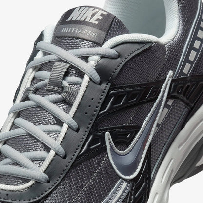 Nike Baskets Initiator Hommes  ib3083-001