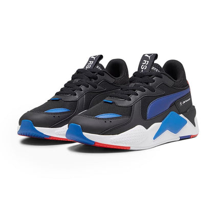 Basket Puma BMW MMS RS-X 307784-01