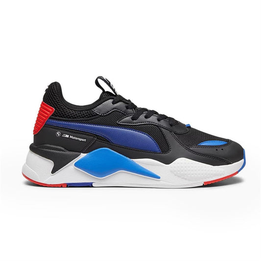 Basket Puma BMW MMS RS-X 307784-01