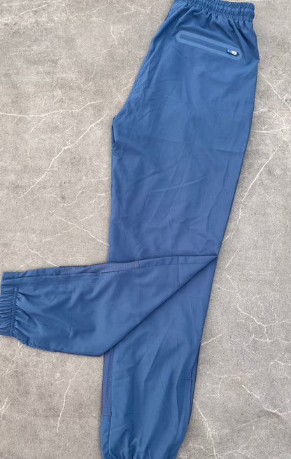Ensemble URBAN UNITED Blue/Beige CH25SETM034