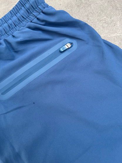 Ensemble URBAN UNITED Blue/Beige CH25SETM034