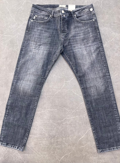 Pantalon Jean BOOS