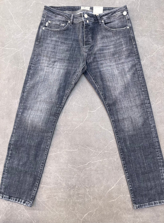 Pantalon Jean BOOS