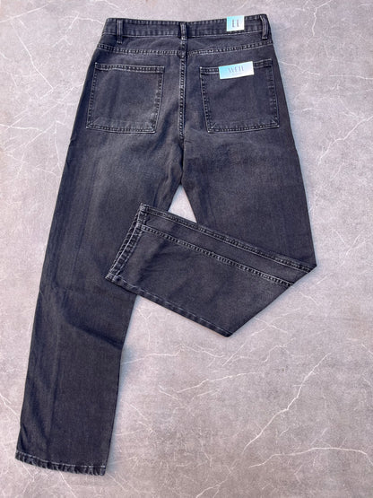 Pantalon Jean baggy WE11