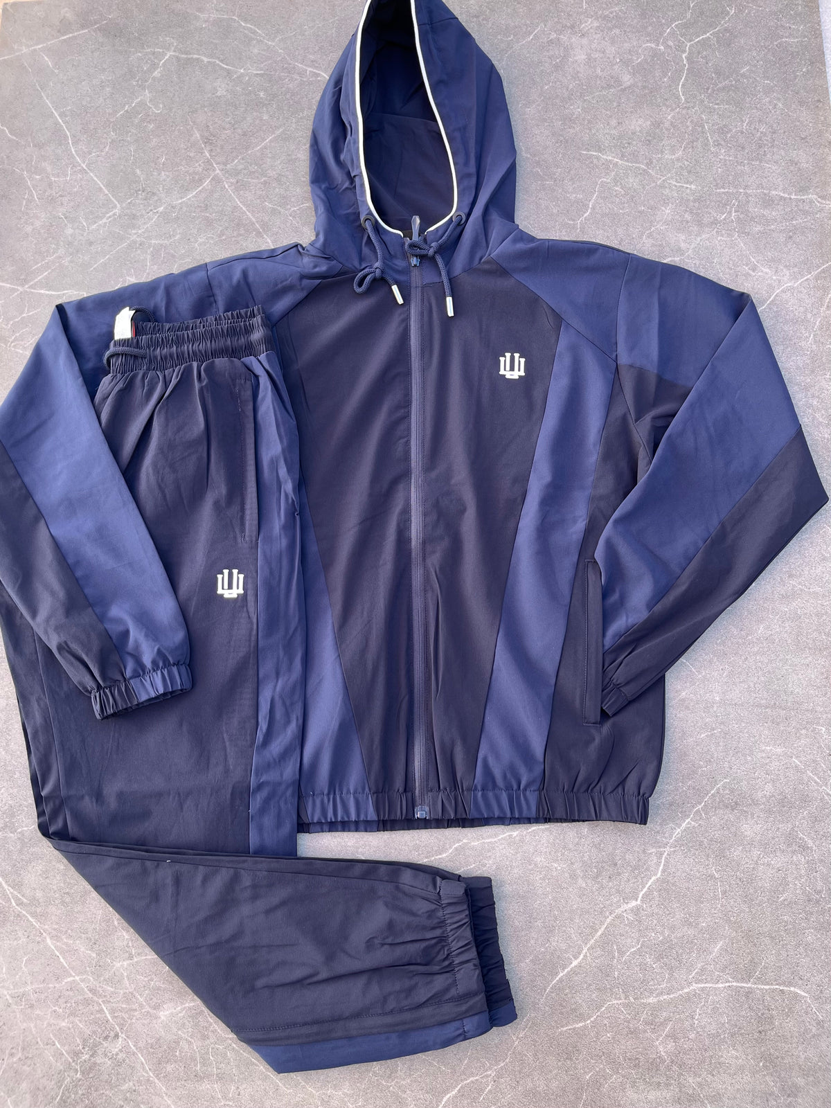 Enssemble urban united ch25trkm111    blue/navy