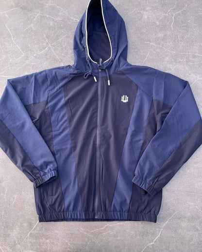 Enssemble urban united ch25trkm111    blue/navy