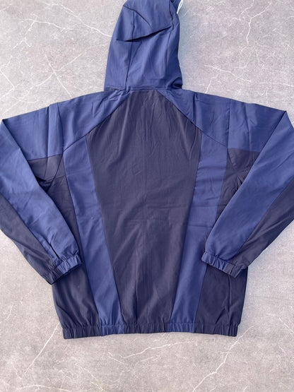 Enssemble urban united ch25trkm111    blue/navy
