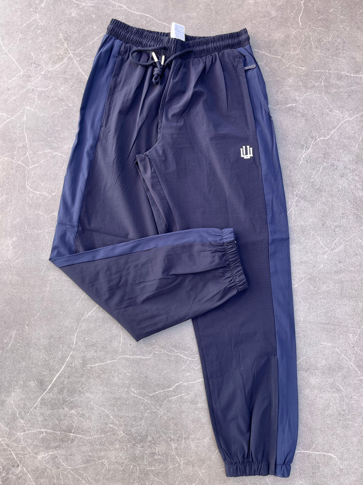 Enssemble urban united ch25trkm111    blue/navy