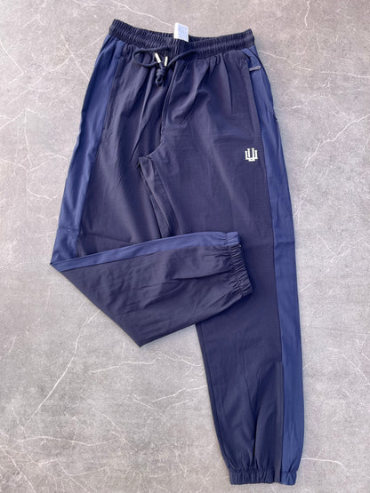 Enssemble urban united ch25trkm111    blue/navy
