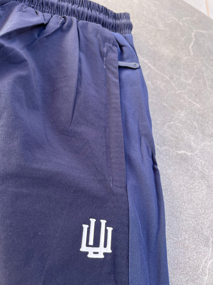 Enssemble urban united ch25trkm111    blue/navy