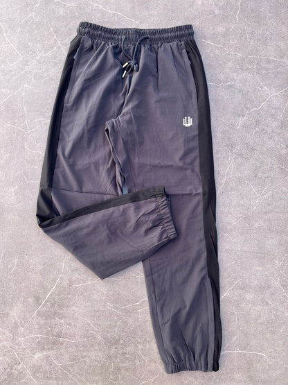 Enssemble urban united ch25trkm112 grey/black