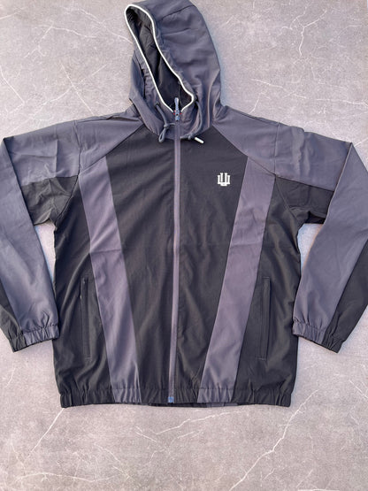 Enssemble urban united ch25trkm113 black/grey