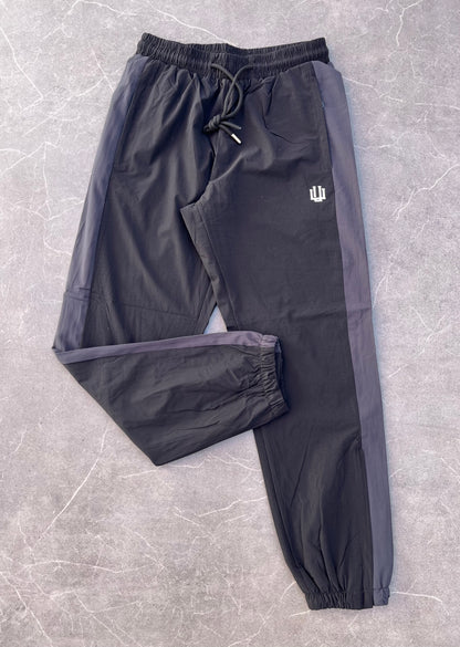 Enssemble urban united ch25trkm113 black/grey