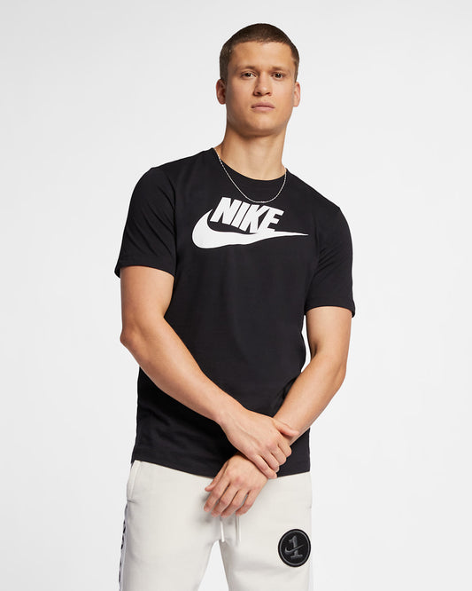 T-shirt Nike sportswear AR5004-010