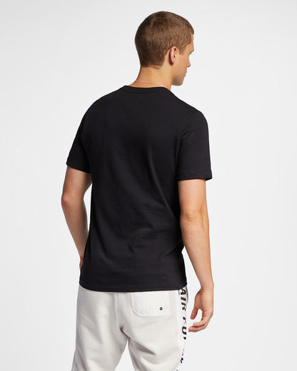 T-shirt Nike sportswear AR5004-010