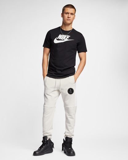 T-shirt Nike sportswear AR5004-010