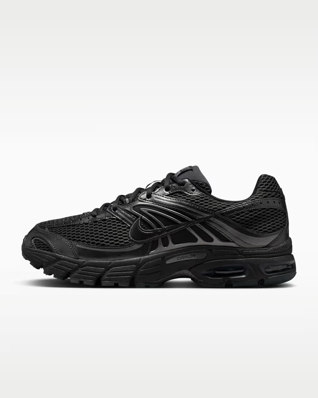 Nike Air Max Moto 2K IO9279-001 black grey