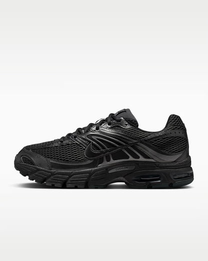 Nike Air Max Moto 2K IO9279-001 black grey