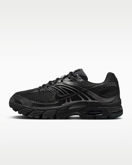 Nike Air Max Moto 2K IO9279-001 black grey